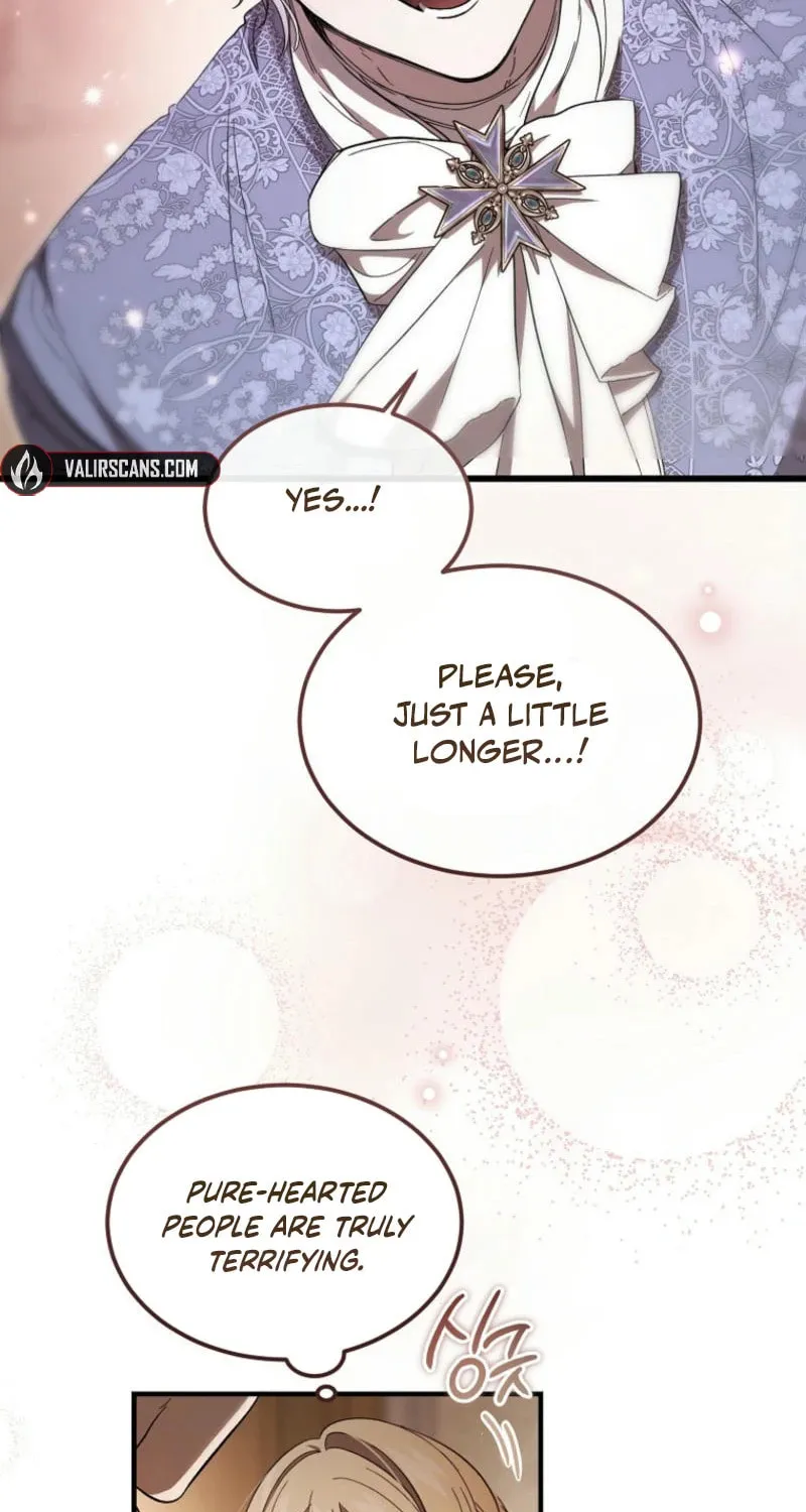 Read The Devil Raises a Lady Manga Online