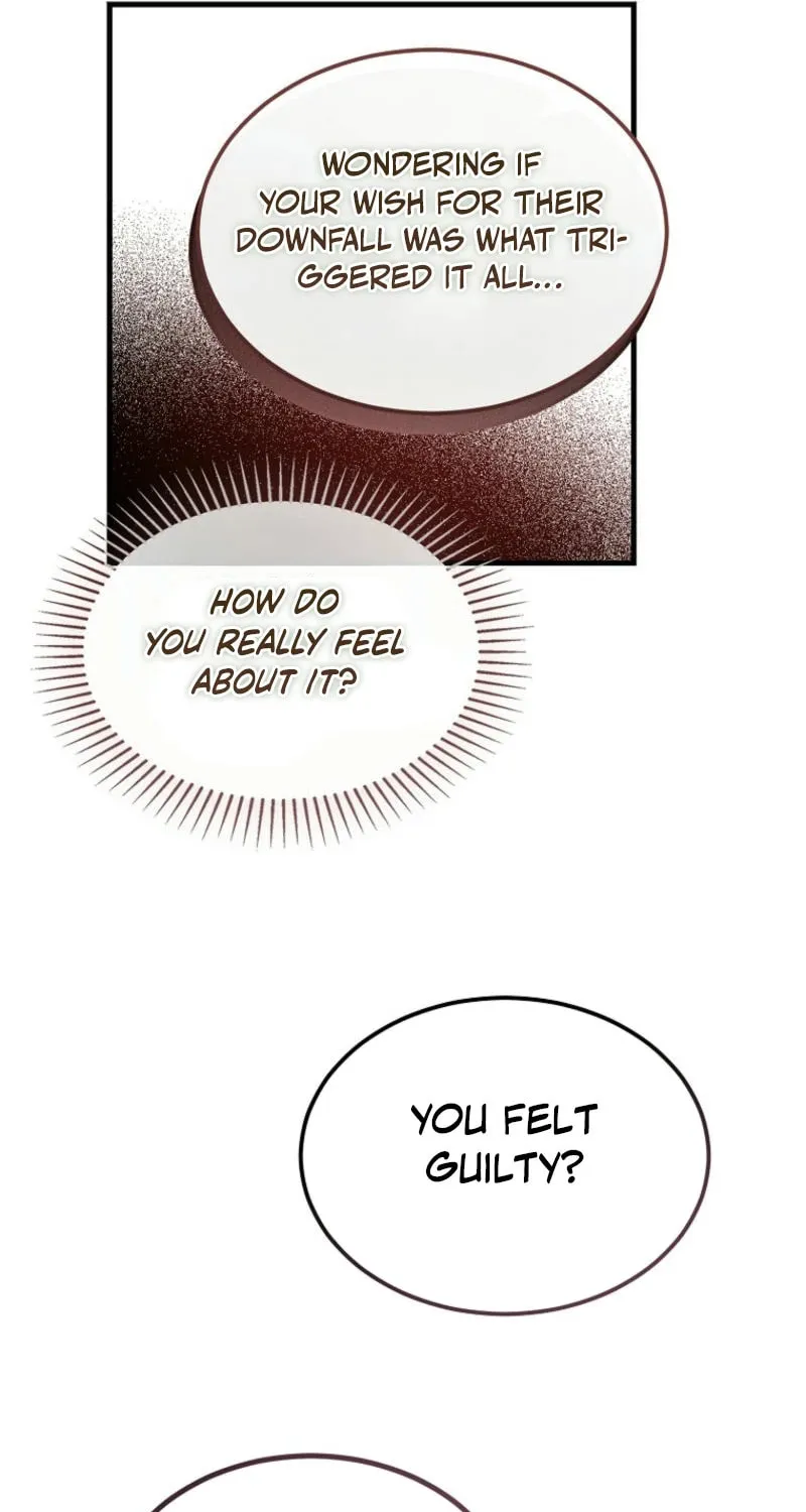 Read The Devil Raises a Lady Manga Online