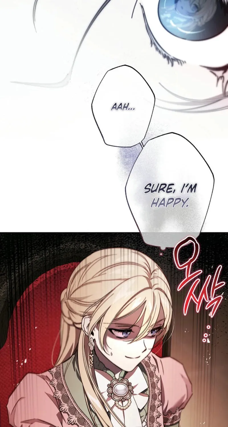 Read The Devil Raises a Lady Manga Online