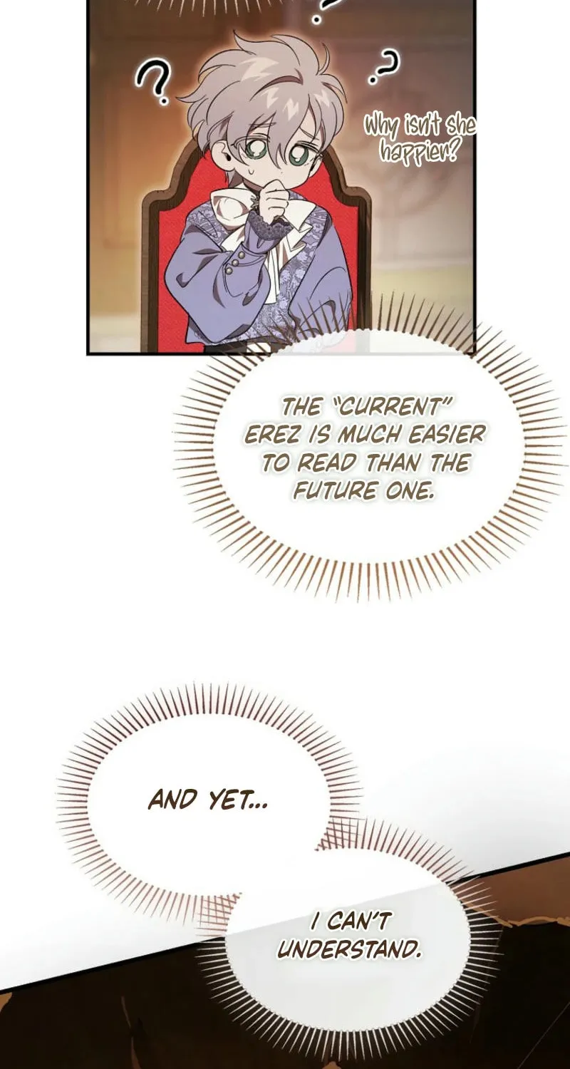 Read The Devil Raises a Lady Manga Online