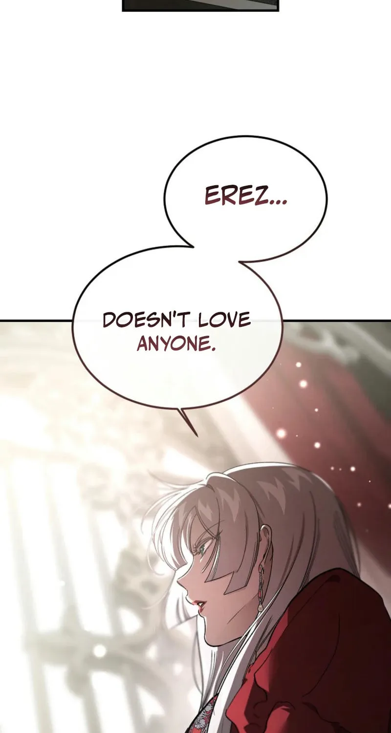 Read The Devil Raises a Lady Manga Online