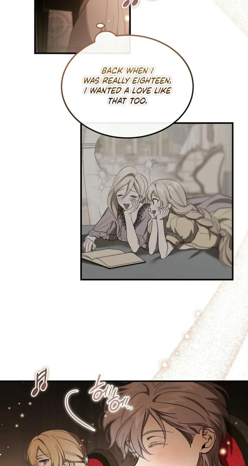 Read The Devil Raises a Lady Manga Online