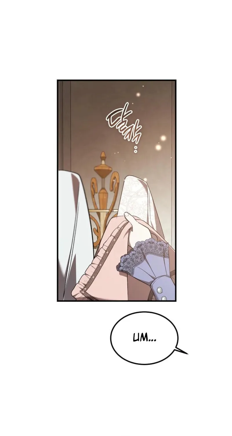 Read The Devil Raises a Lady Manga Online