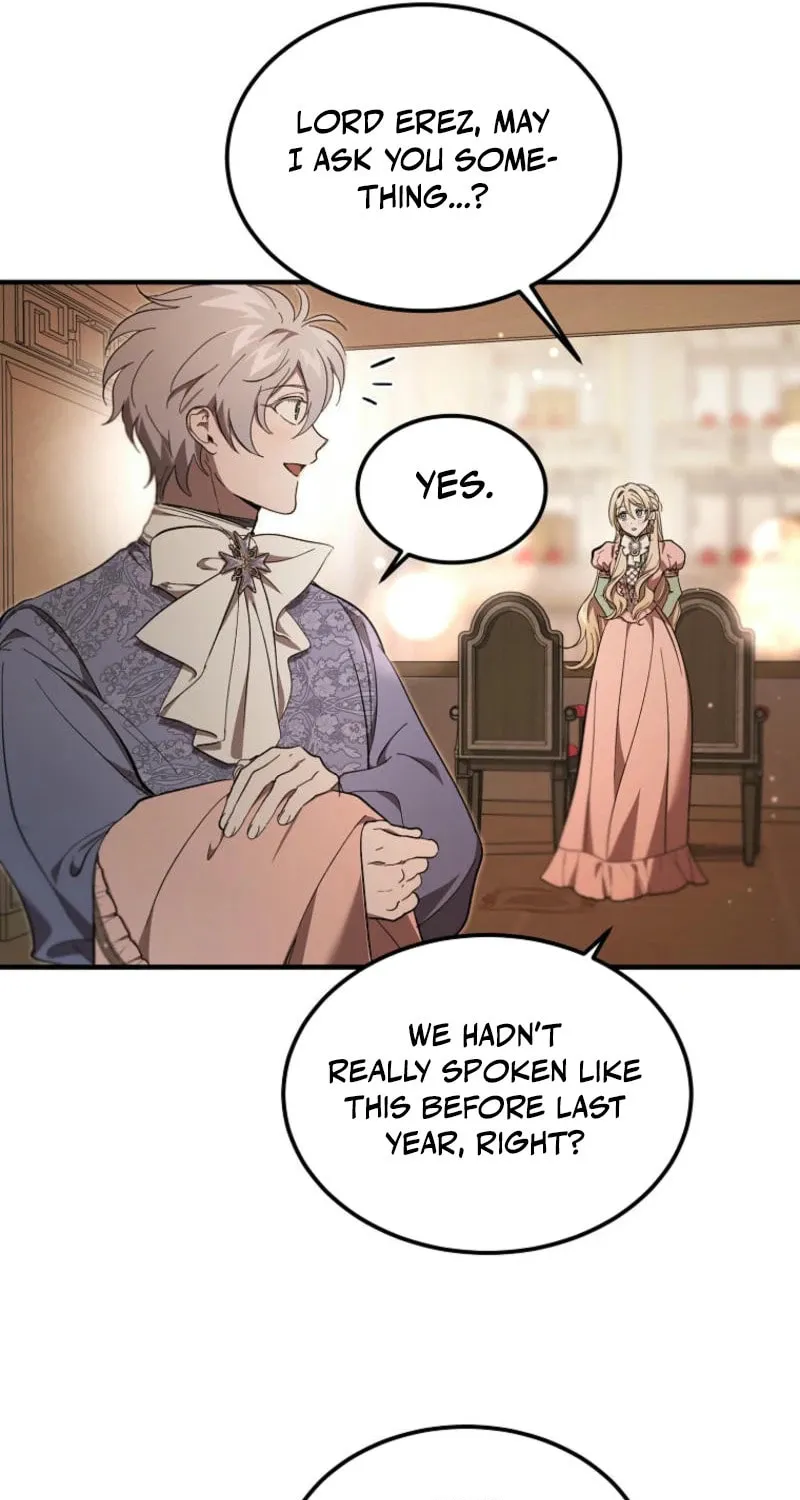 Read The Devil Raises a Lady Manga Online