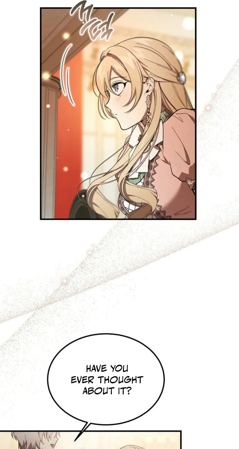Read The Devil Raises a Lady Manga Online