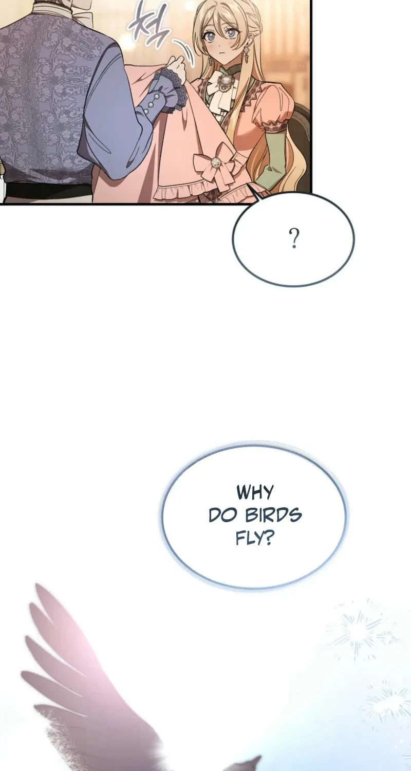 Read The Devil Raises a Lady Manga Online