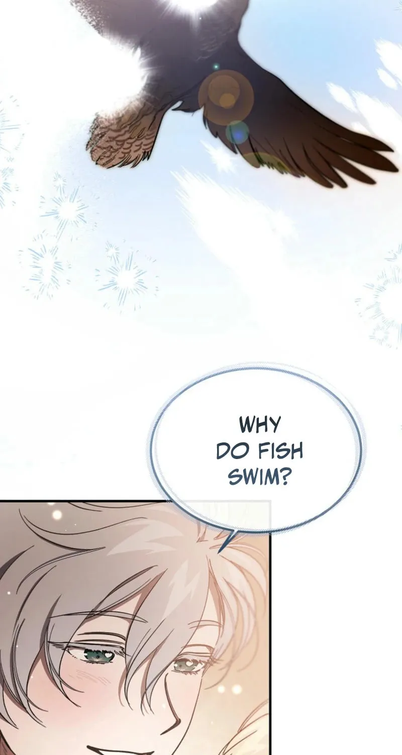 Read The Devil Raises a Lady Manga Online