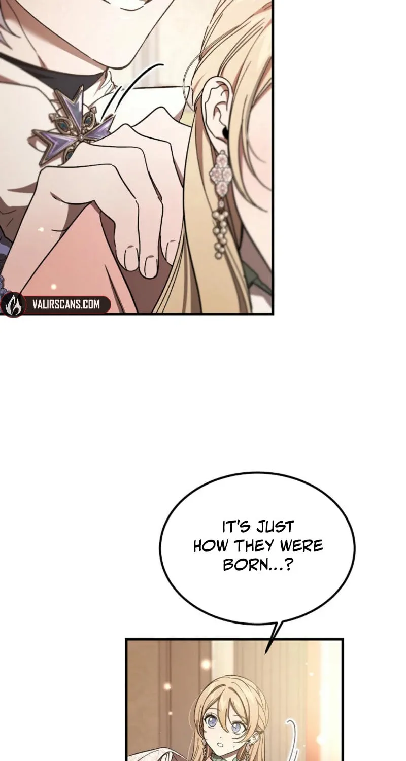 Read The Devil Raises a Lady Manga Online