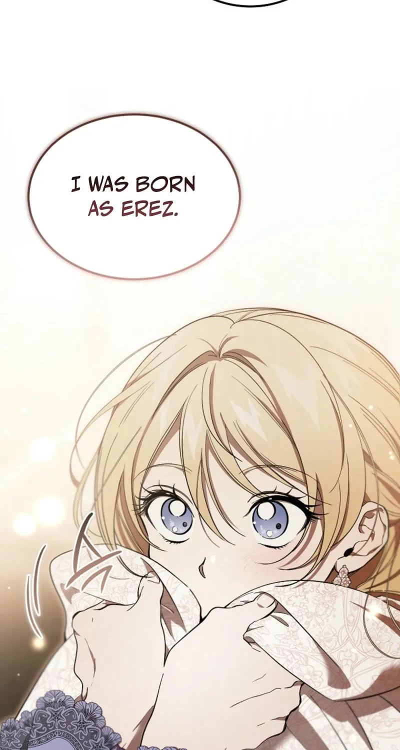 Read The Devil Raises a Lady Manga Online