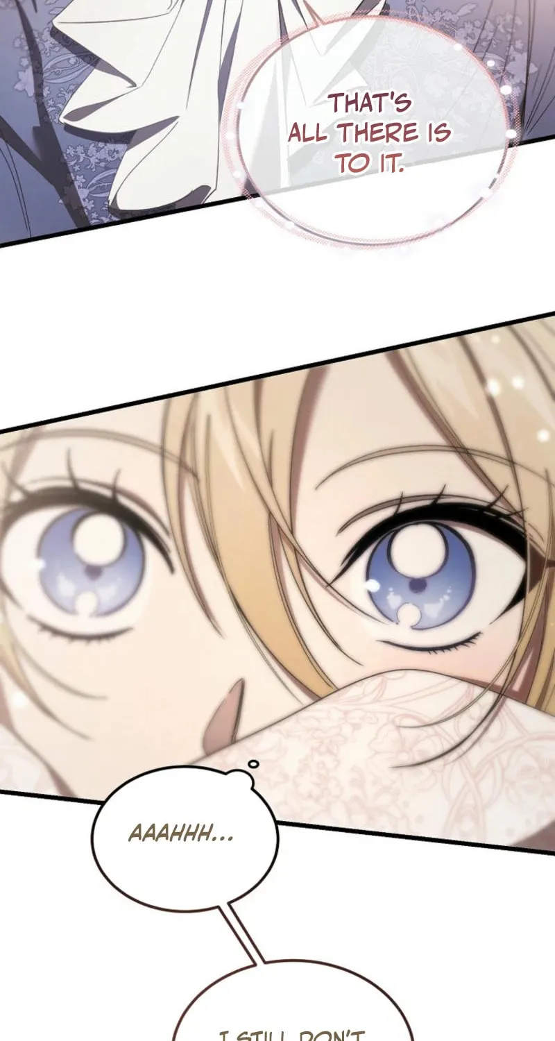 Read The Devil Raises a Lady Manga Online