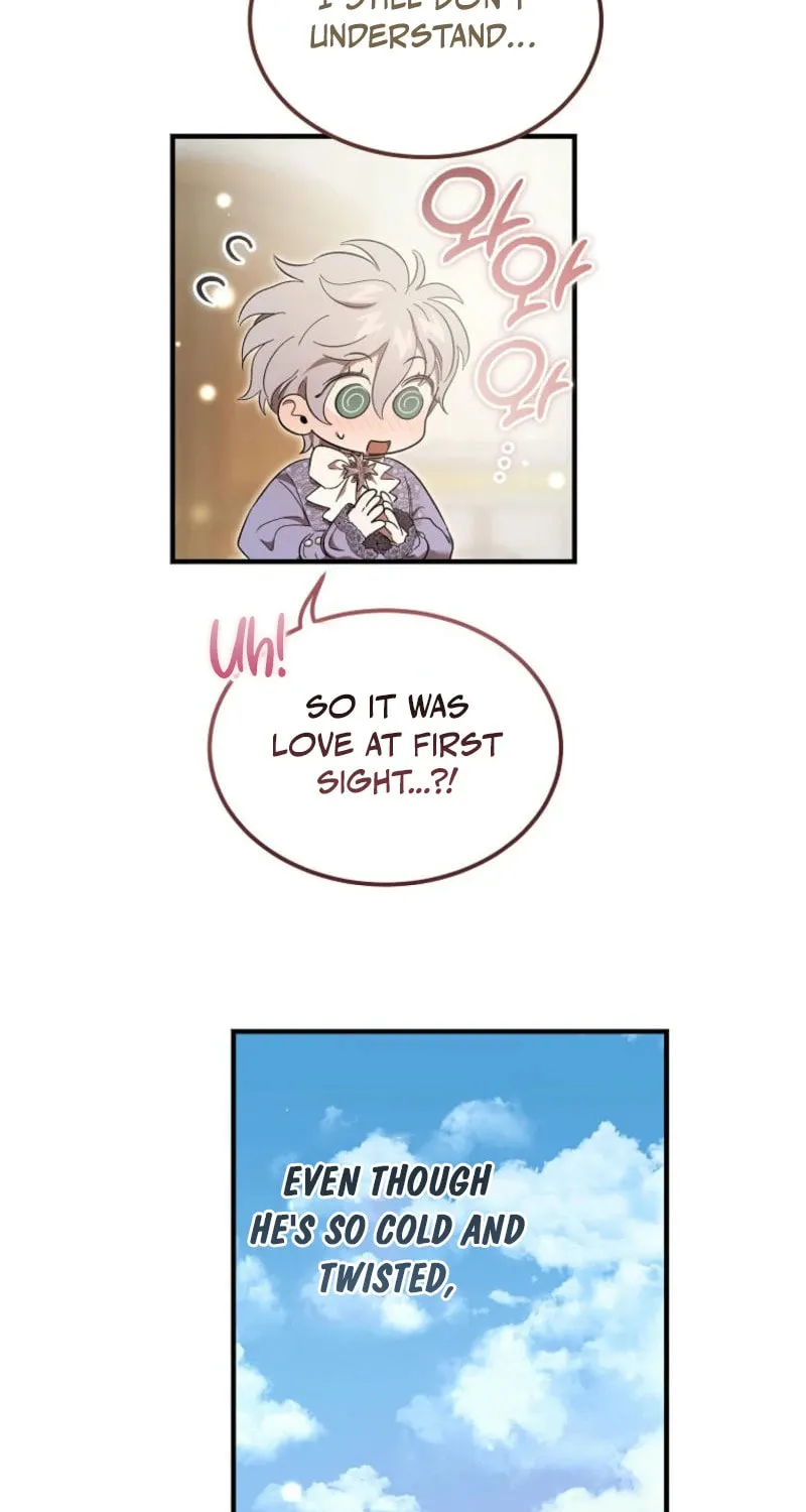 Read The Devil Raises a Lady Manga Online