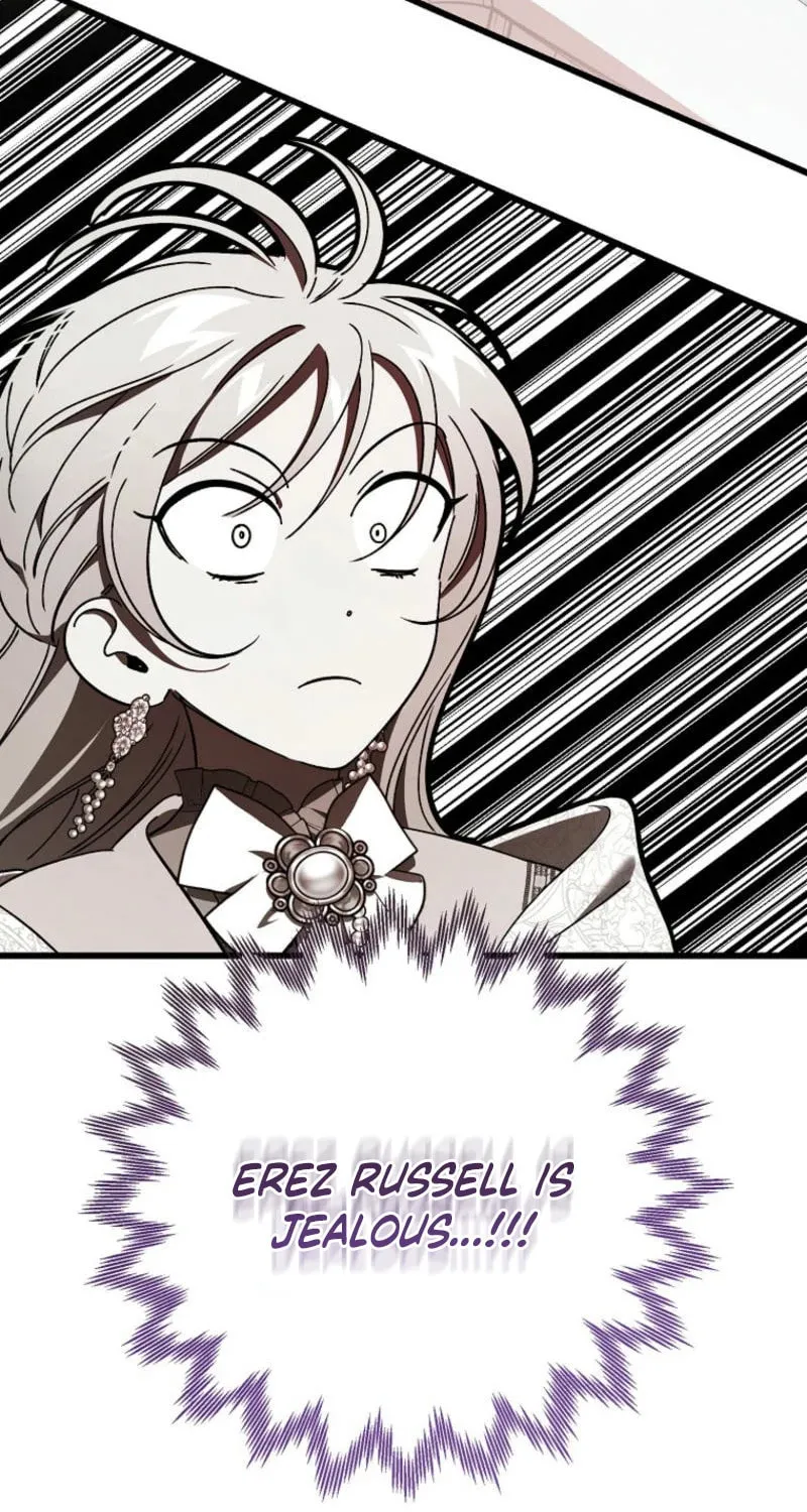 Read The Devil Raises a Lady Manga Online