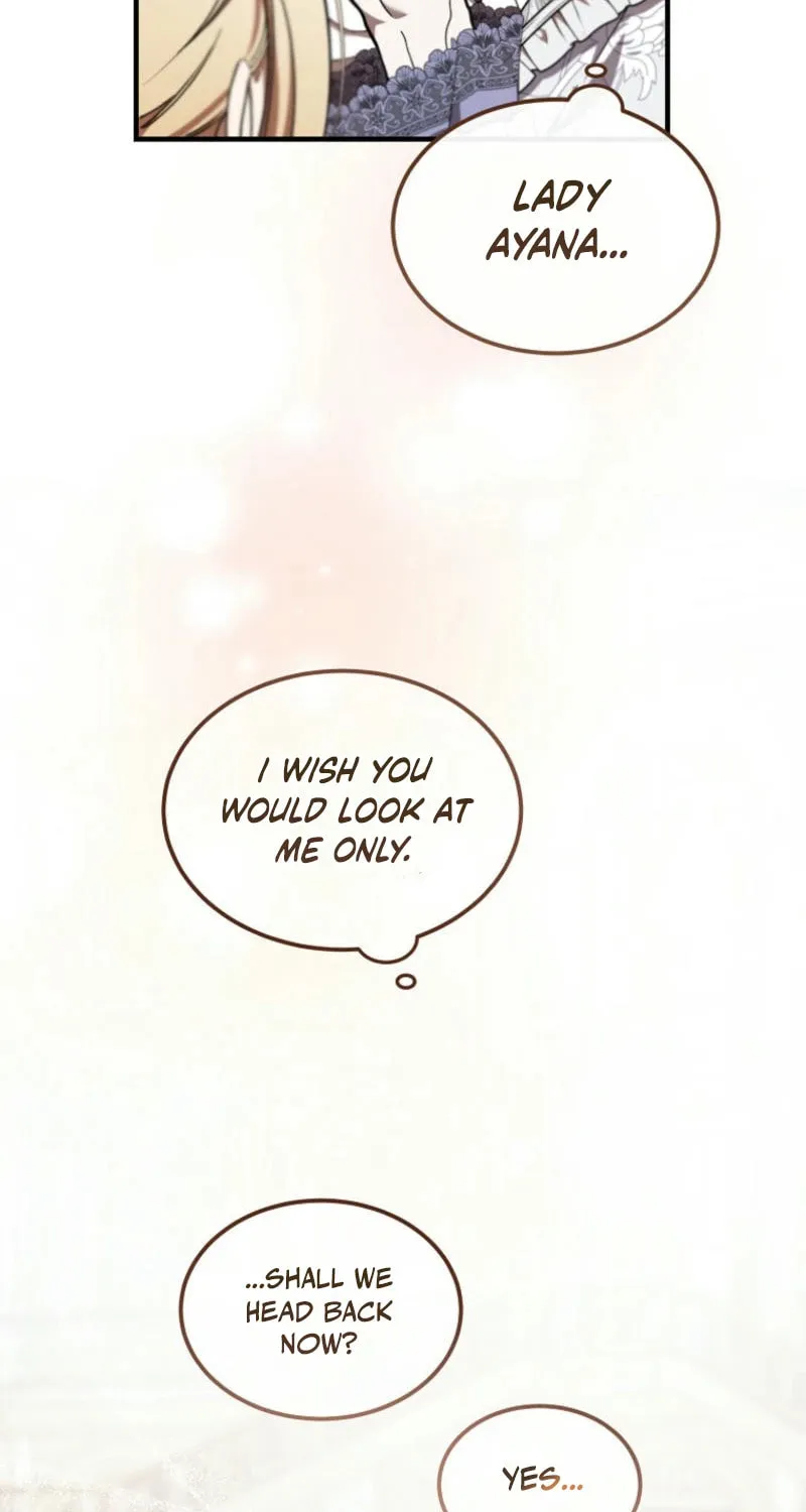 Read The Devil Raises a Lady Manga Online