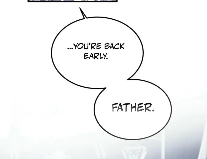 Read The Devil Raises a Lady Manga Online
