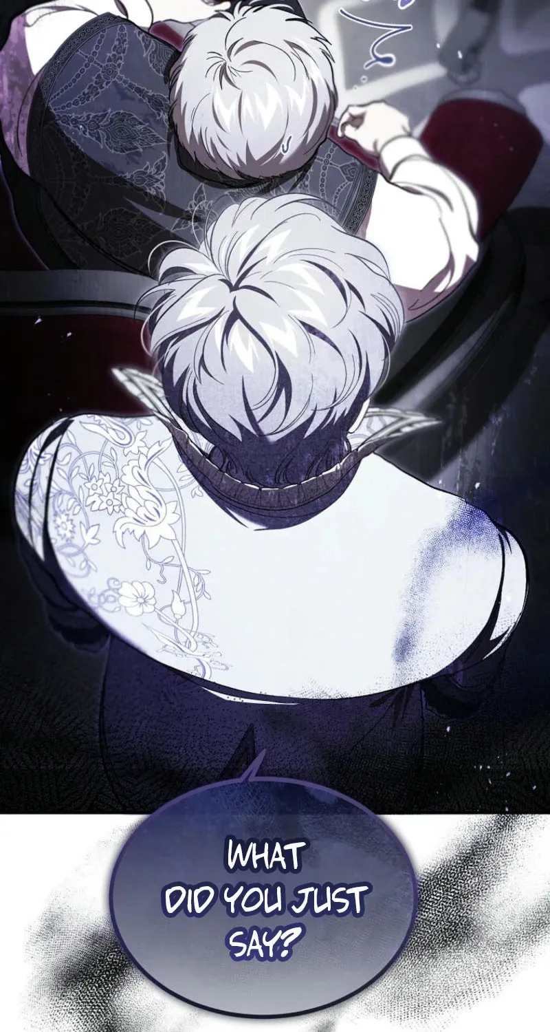Read The Devil Raises a Lady Manga Online