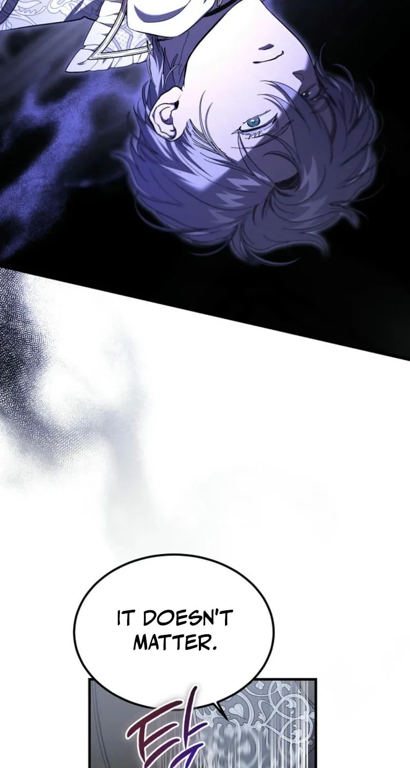 Read The Devil Raises a Lady Manga Online