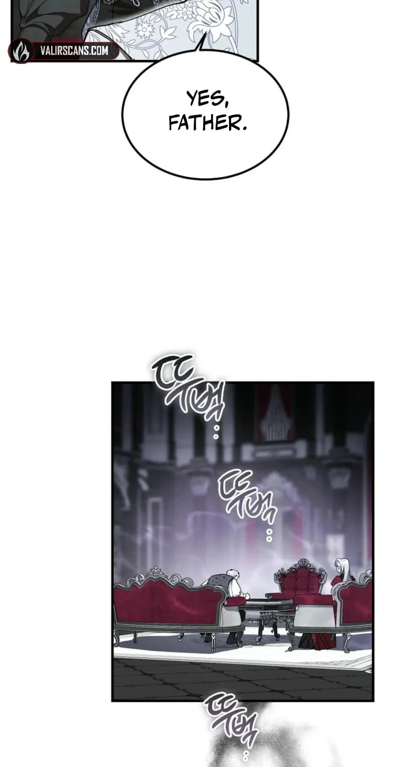 Read The Devil Raises a Lady Manga Online