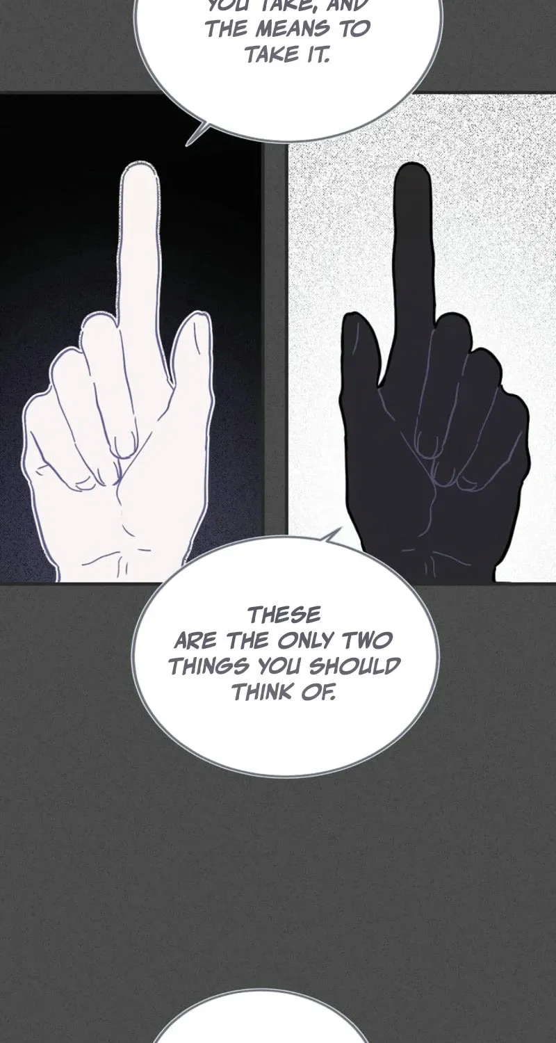 Read The Devil Raises a Lady Manga Online