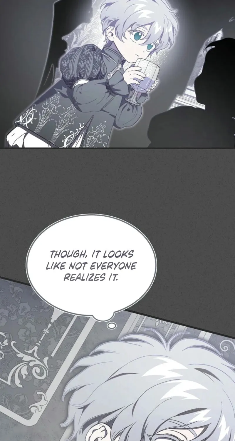 Read The Devil Raises a Lady Manga Online