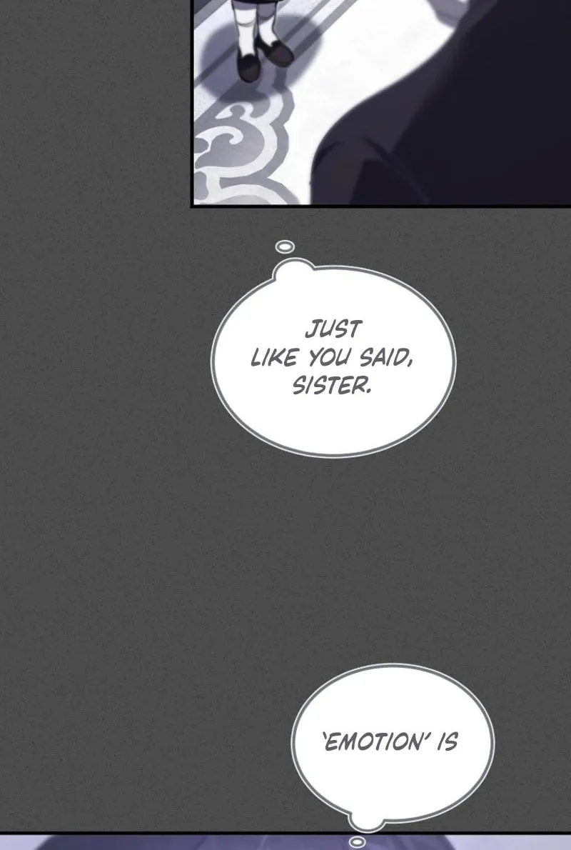 Read The Devil Raises a Lady Manga Online