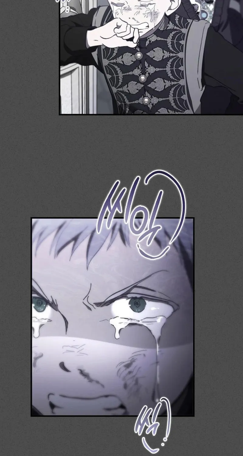 Read The Devil Raises a Lady Manga Online