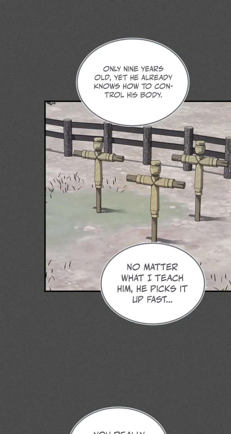 Read The Devil Raises a Lady Manga Online