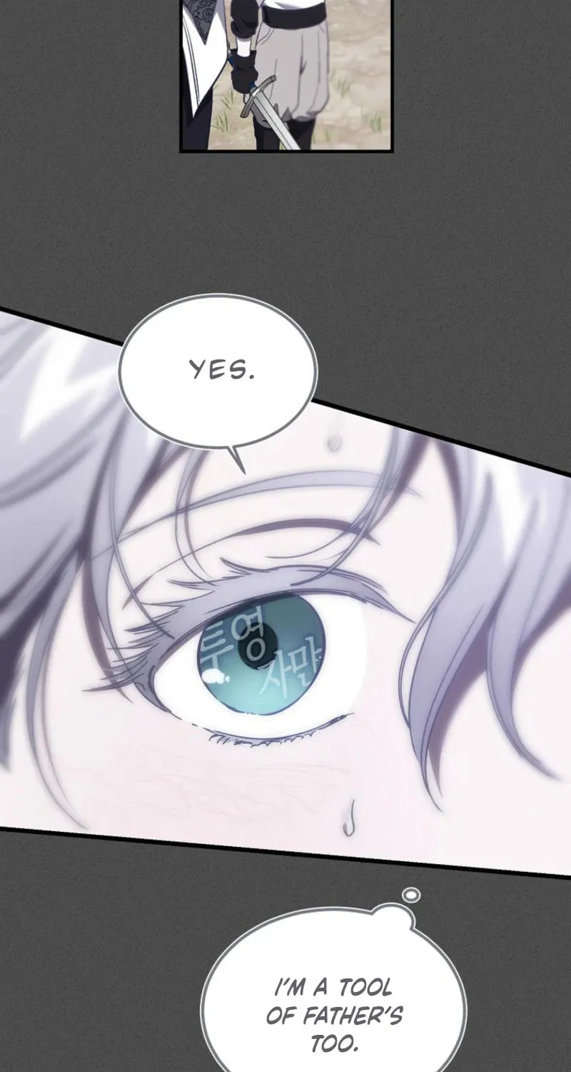 Read The Devil Raises a Lady Manga Online