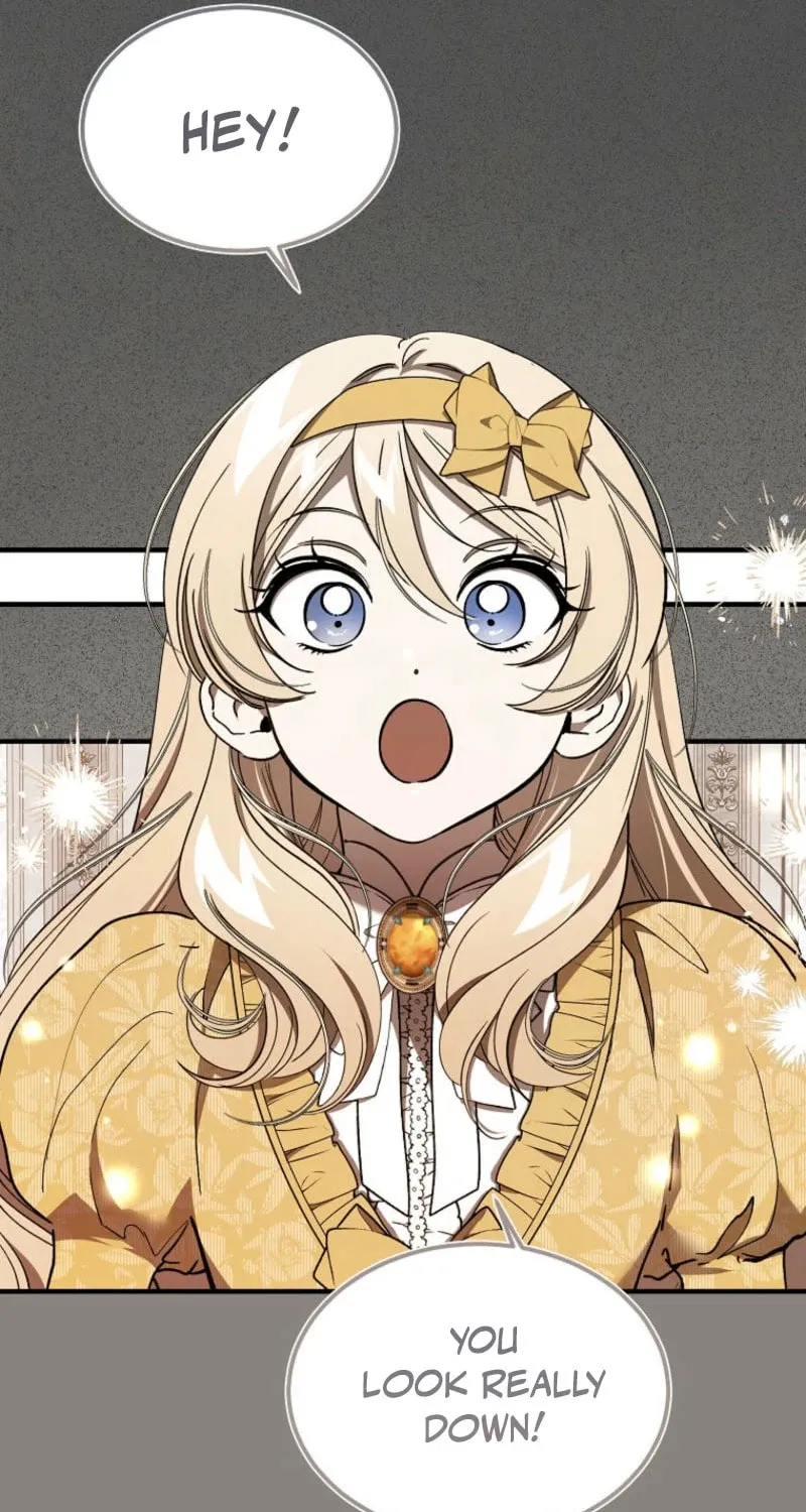 Read The Devil Raises a Lady Manga Online