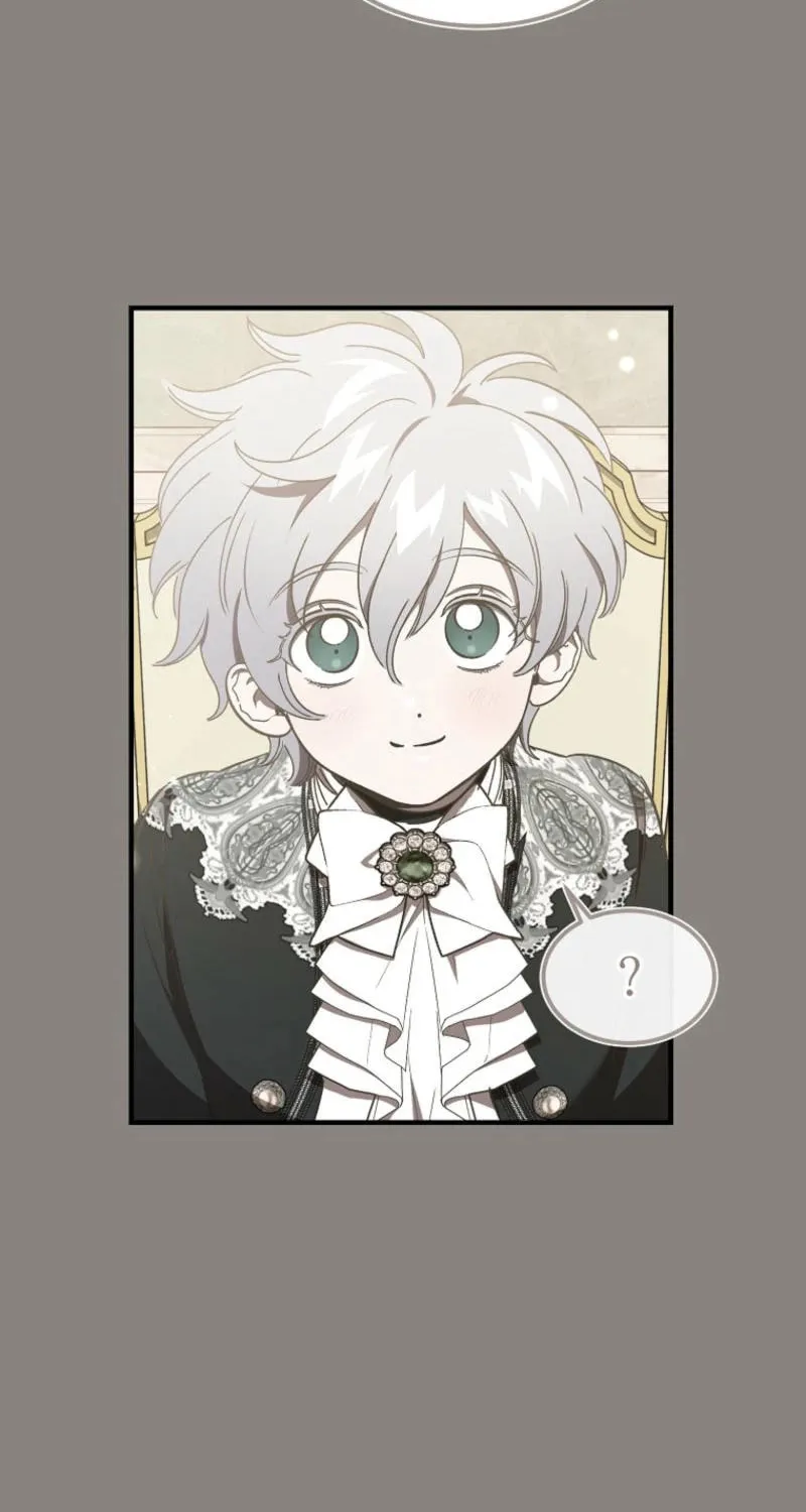 Read The Devil Raises a Lady Manga Online