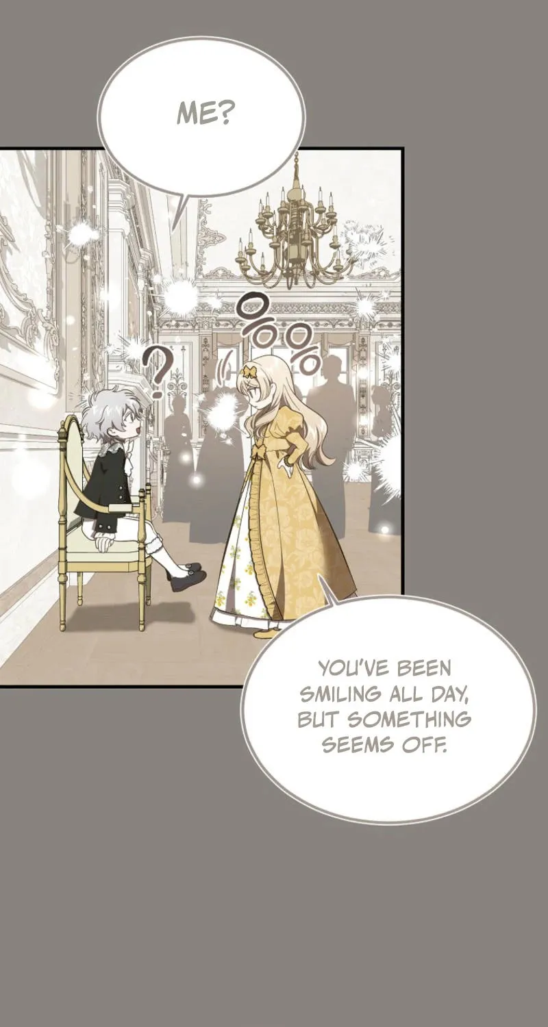 Read The Devil Raises a Lady Manga Online