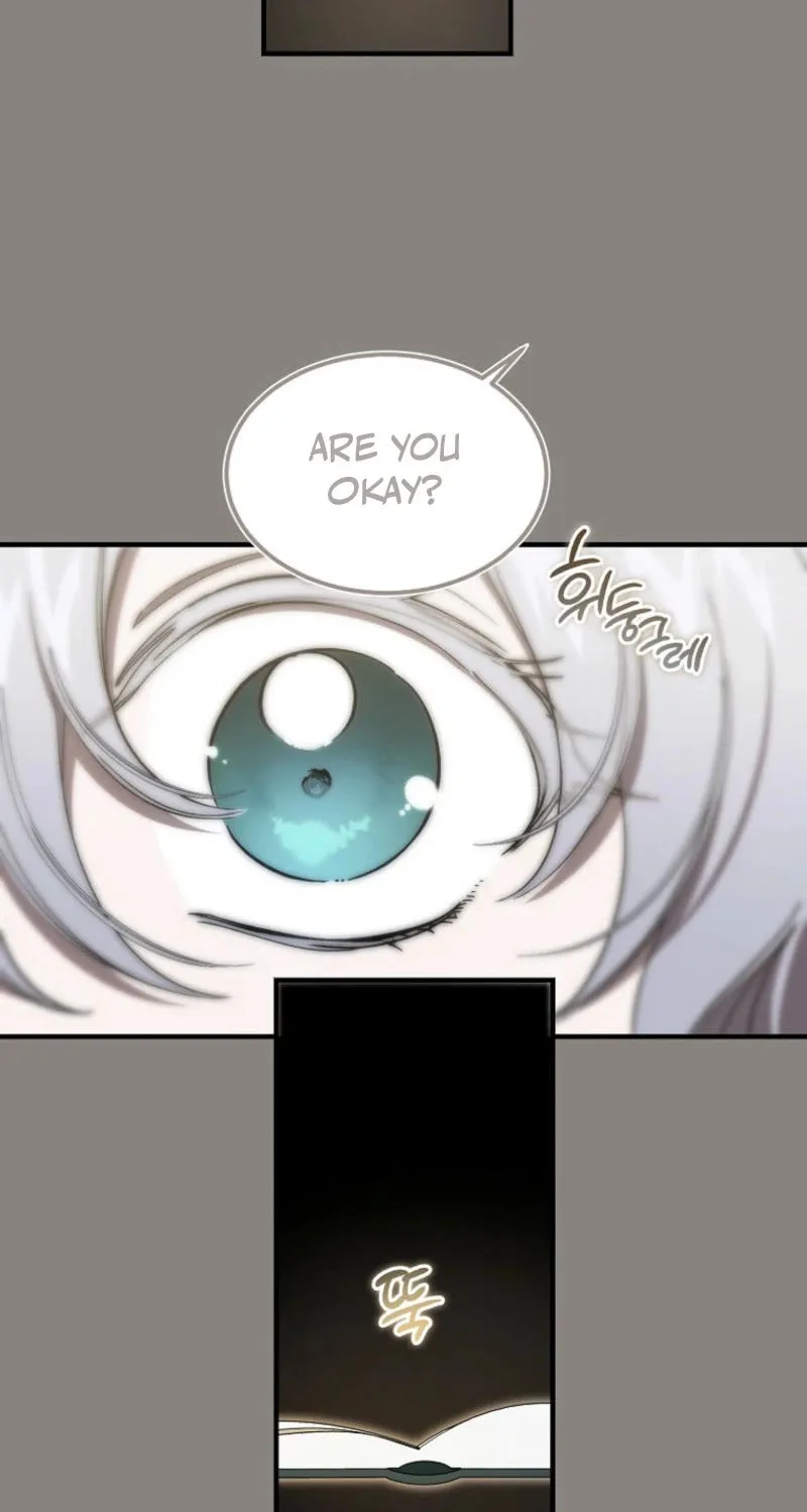 Read The Devil Raises a Lady Manga Online