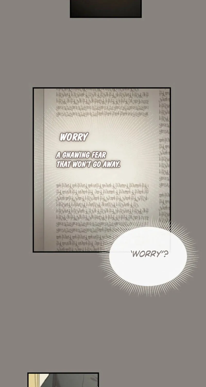 Read The Devil Raises a Lady Manga Online