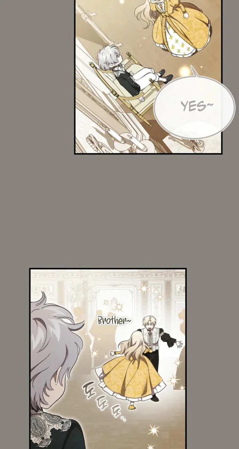 Read The Devil Raises a Lady Manga Online