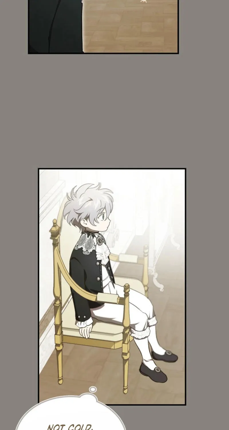 Read The Devil Raises a Lady Manga Online