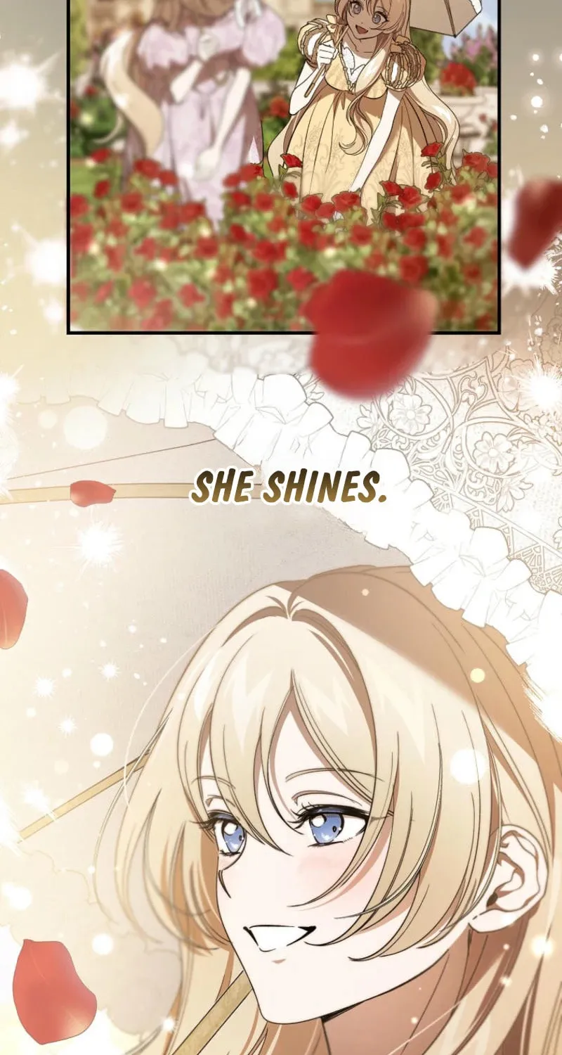 Read The Devil Raises a Lady Manga Online