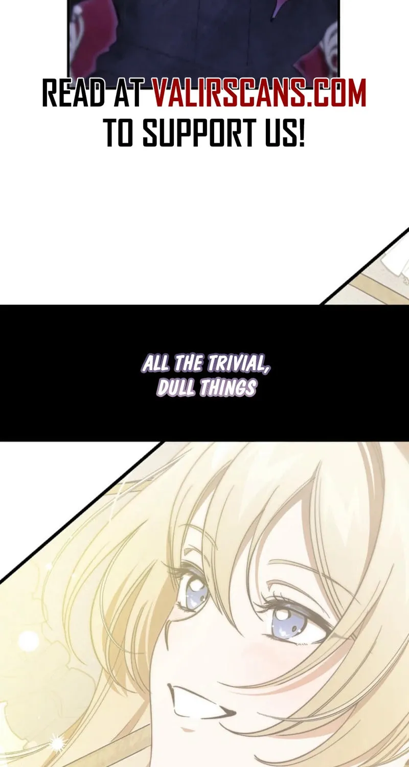 Read The Devil Raises a Lady Manga Online