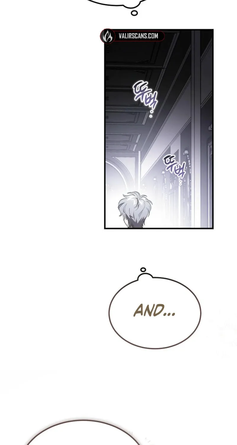 Read The Devil Raises a Lady Manga Online