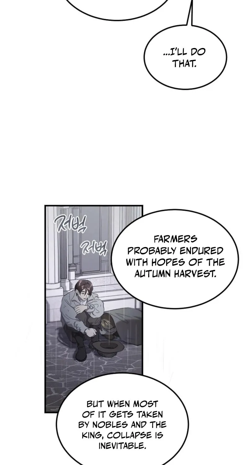 Read The Devil Raises a Lady Manga Online