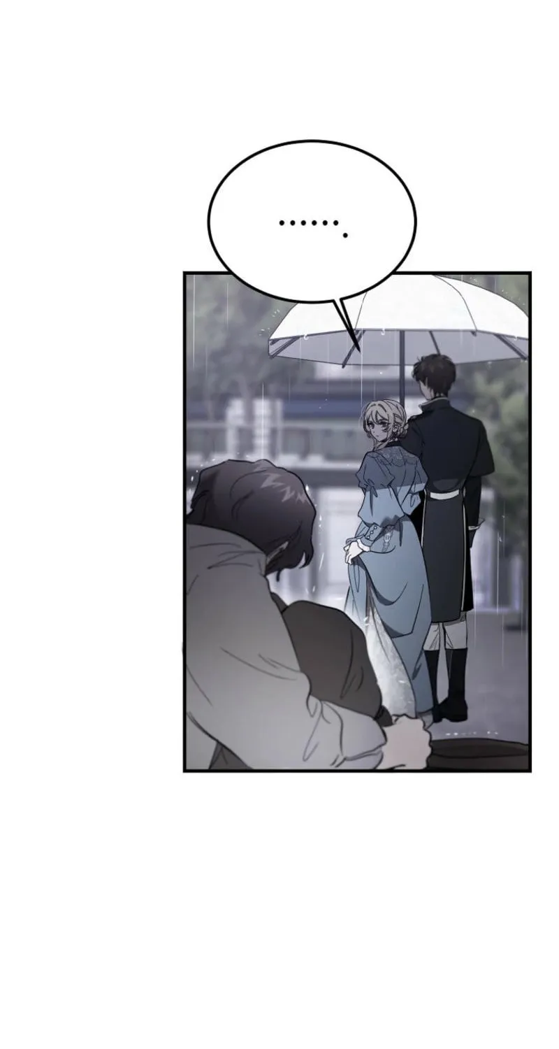 Read The Devil Raises a Lady Manga Online