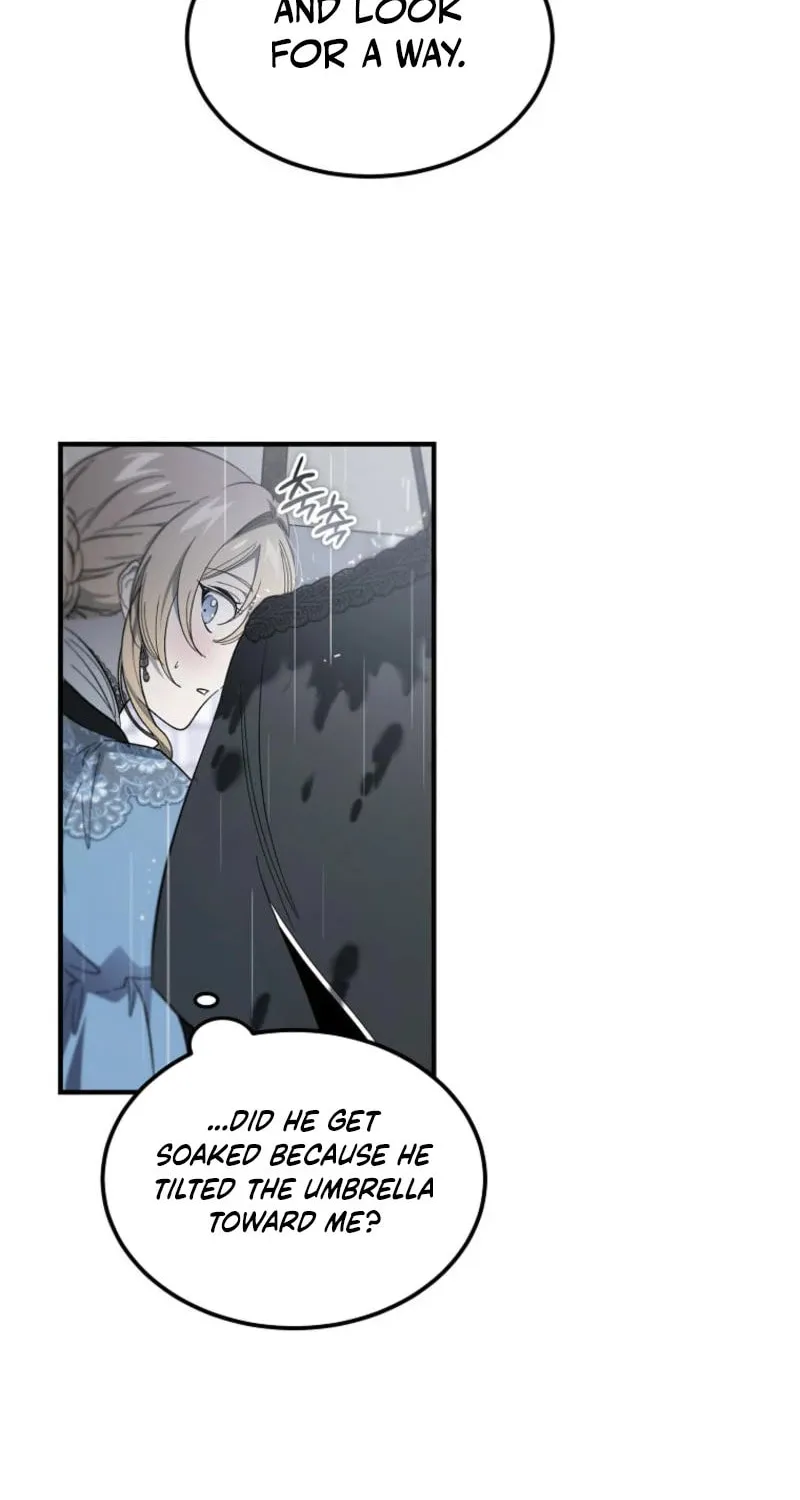 Read The Devil Raises a Lady Manga Online