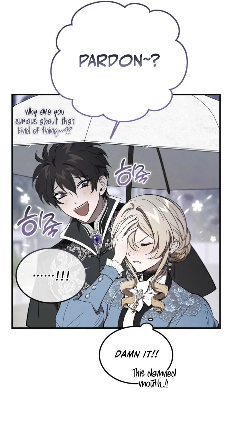 Read The Devil Raises a Lady Manga Online