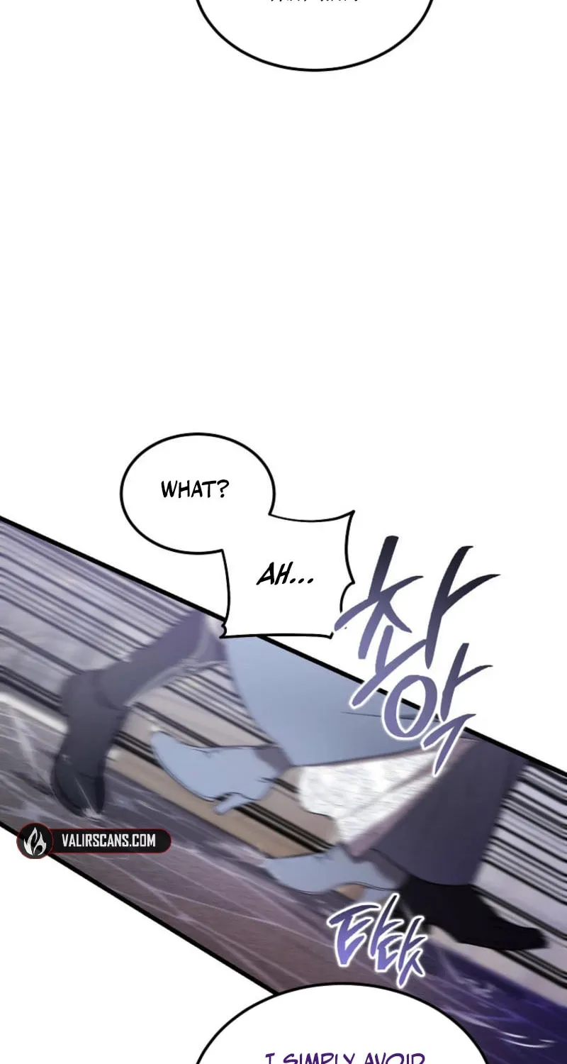 Read The Devil Raises a Lady Manga Online