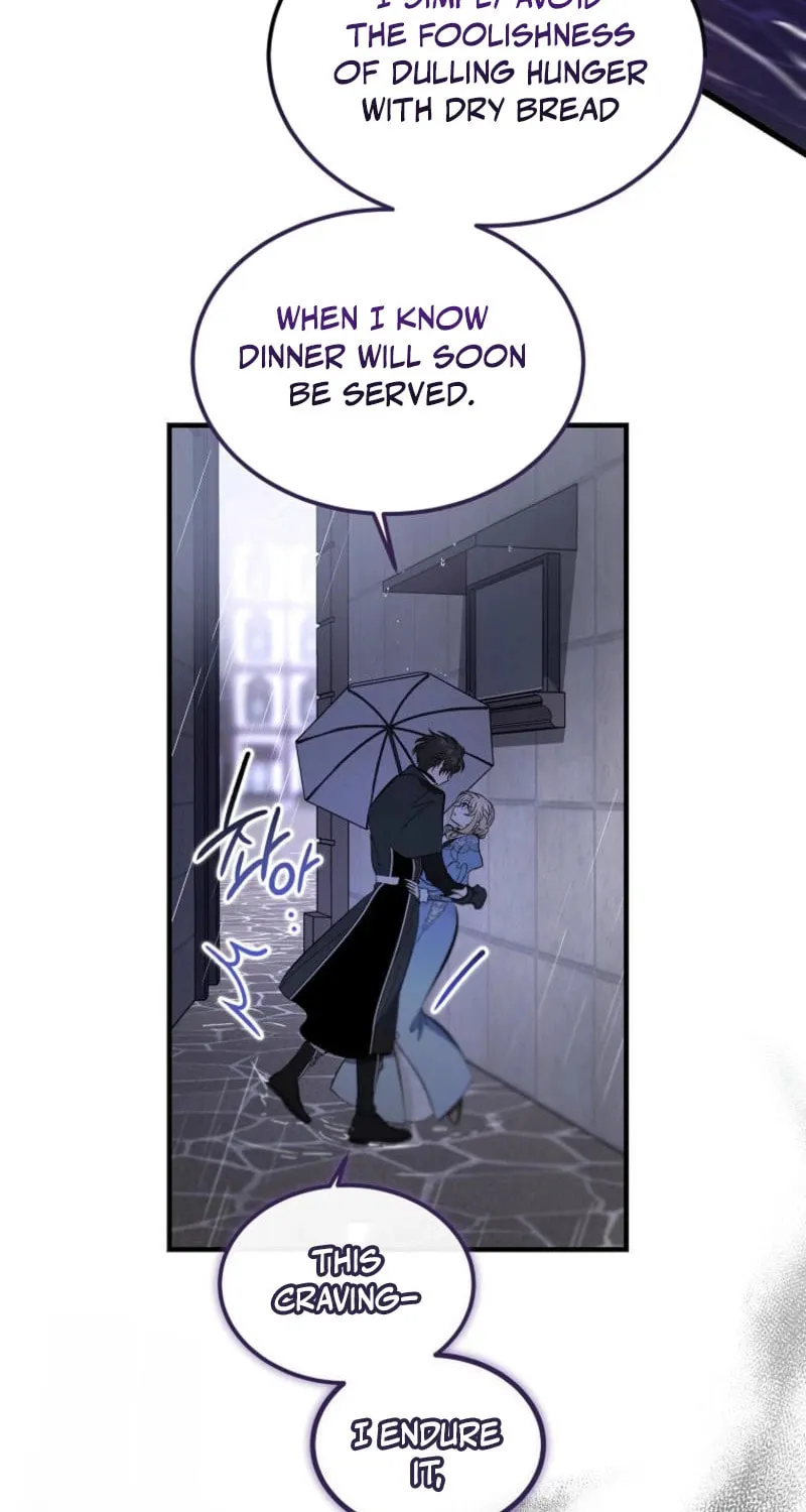Read The Devil Raises a Lady Manga Online