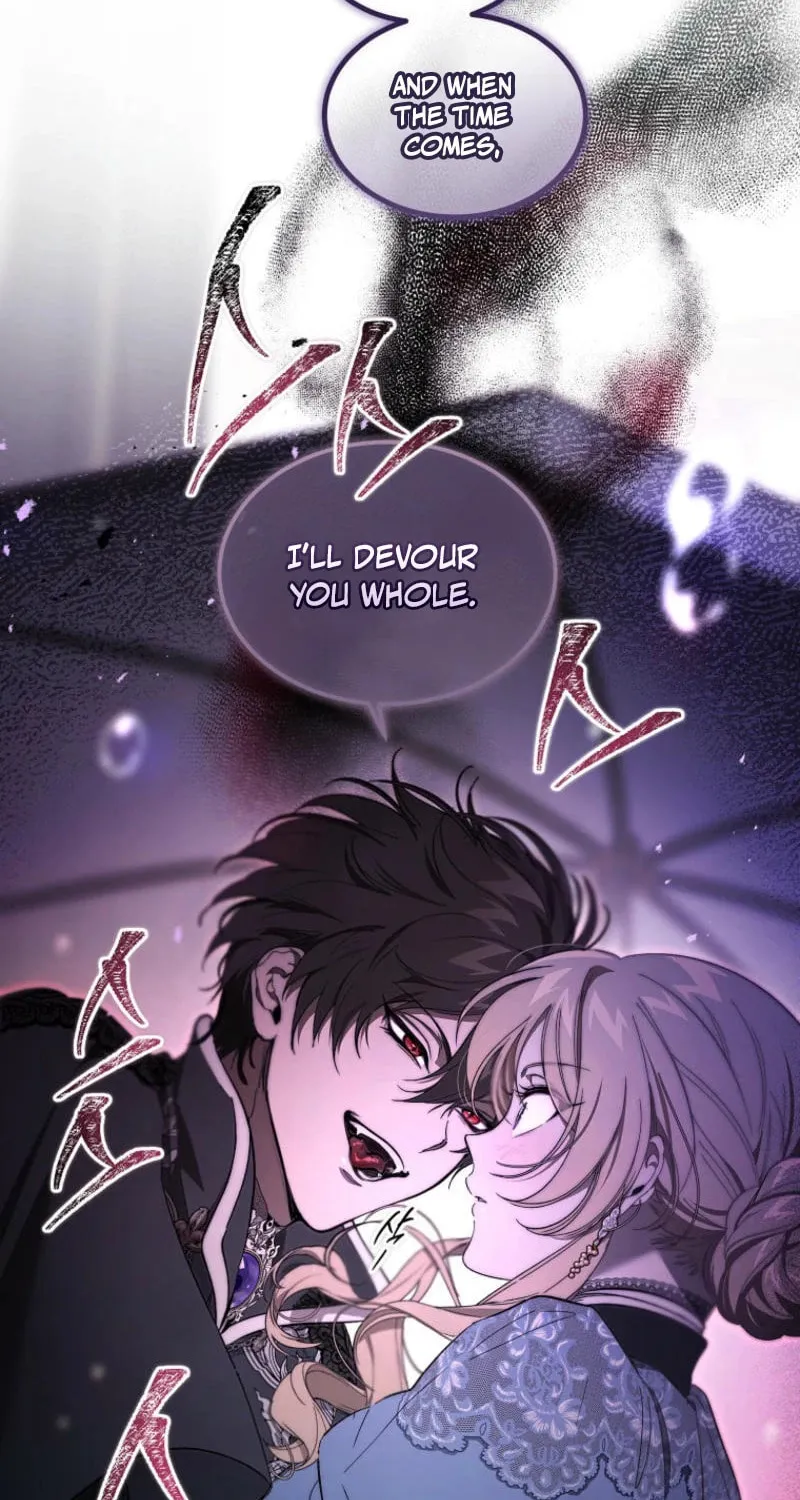 Read The Devil Raises a Lady Manga Online