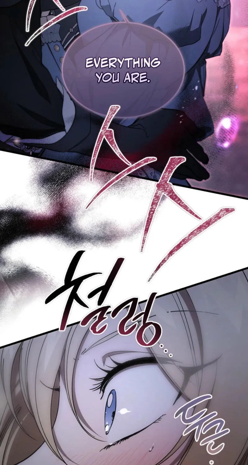 Read The Devil Raises a Lady Manga Online