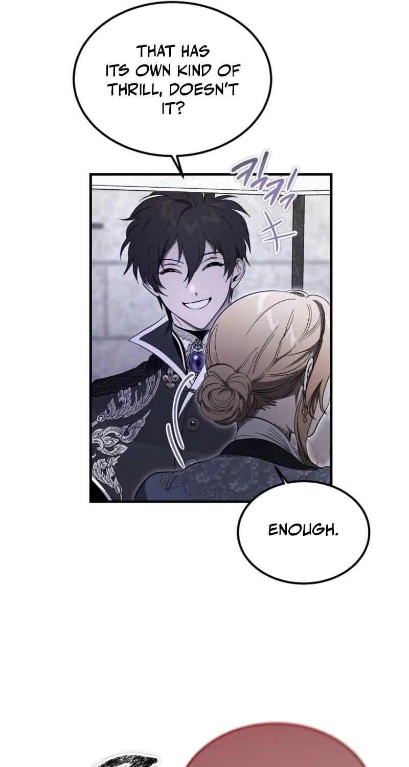 Read The Devil Raises a Lady Manga Online