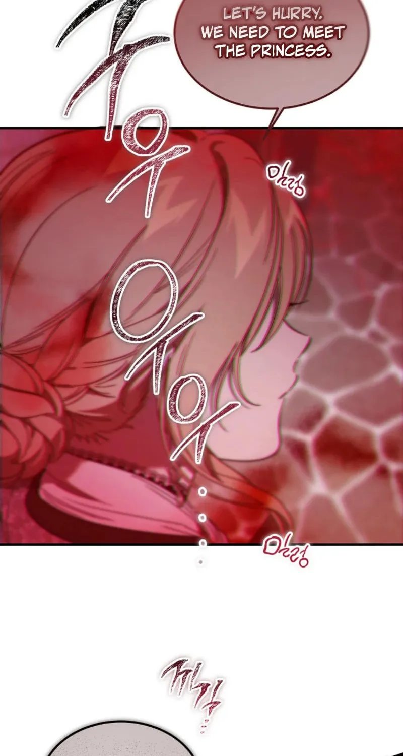 Read The Devil Raises a Lady Manga Online