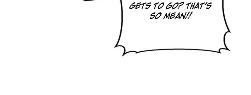 Read The Devil Raises a Lady Manga Online