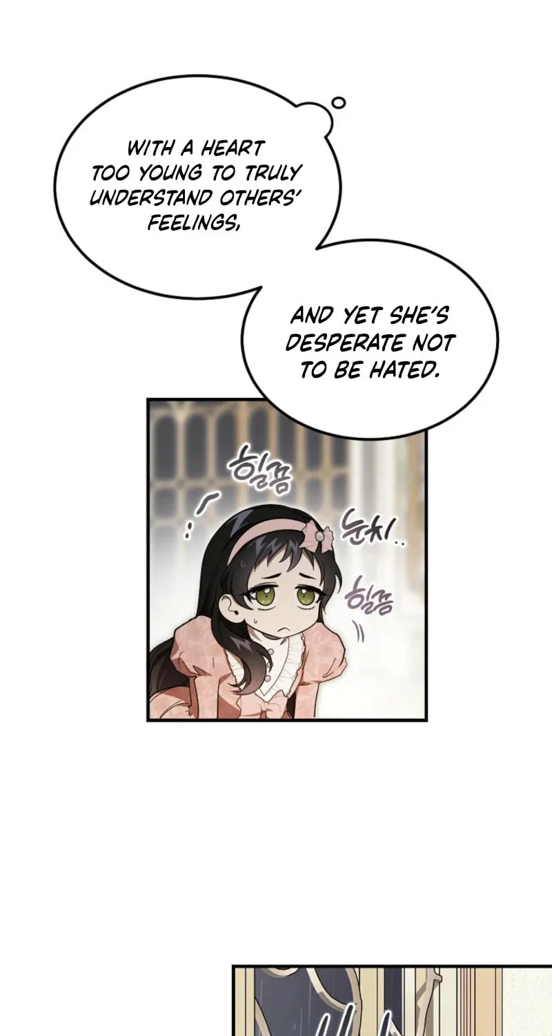 Read The Devil Raises a Lady Manga Online