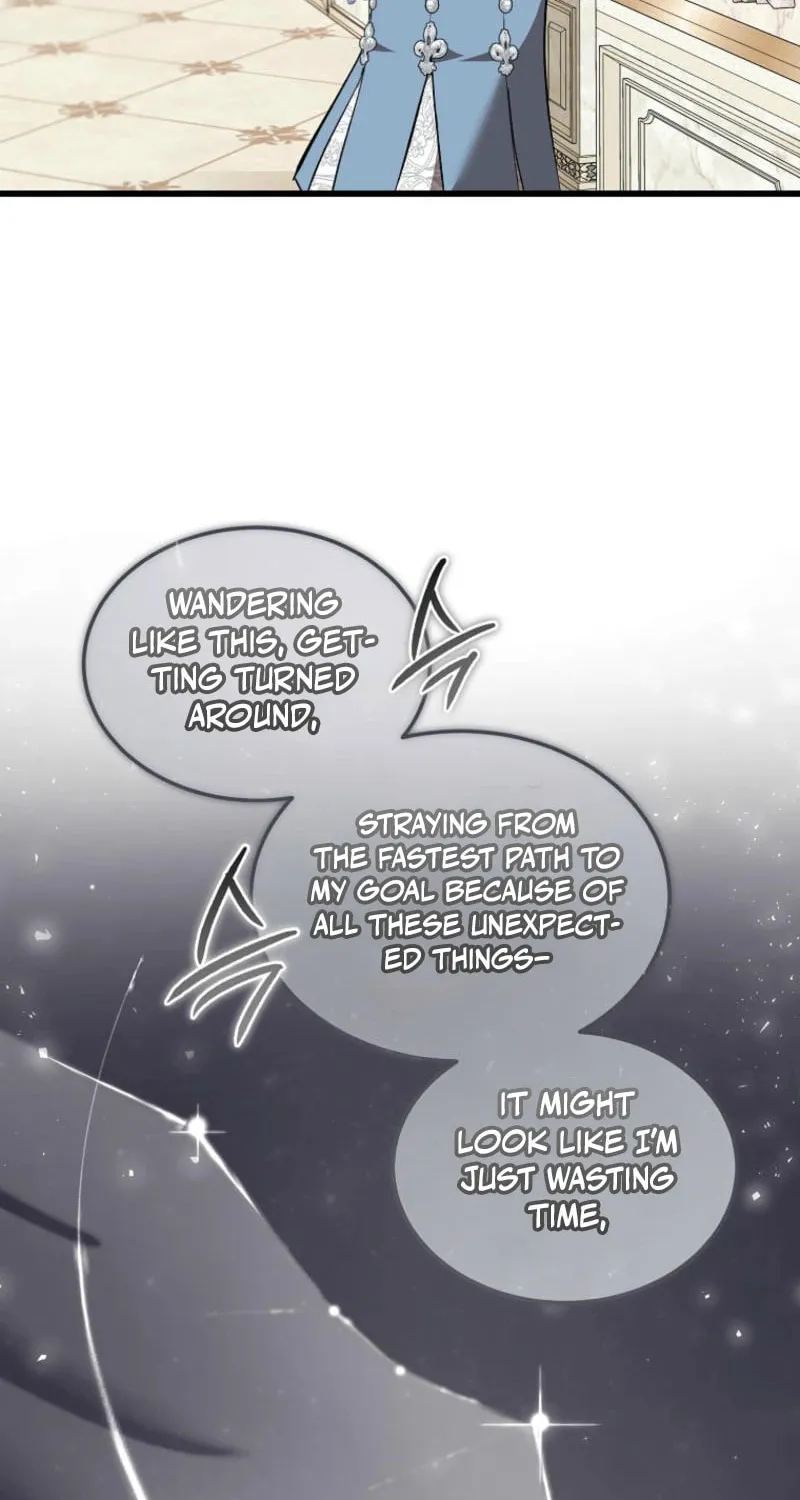 Read The Devil Raises a Lady Manga Online